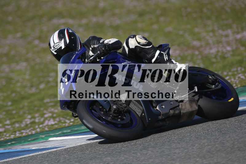 /Archiv-2024/02 29.01.-02.02.2024 Moto Center Thun Jerez/Gruppe rot-red/27